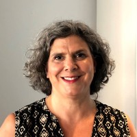 Metamorphosis Teaching Learning Communities Employee Corinne Berthiaume's profile photo