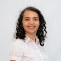 S.U.C.C.E.S.S. Employee Marilia Costa's profile photo