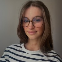 ALLIANCE SAGES ADAGES Employee Marie-Lou Faulin's profile photo