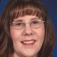 Joy Nelson Email & Phone Number