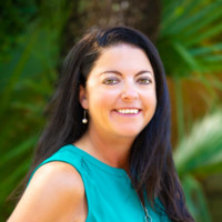 ZooTampa at Lowry Park Employee Michelle Coleman's profile photo