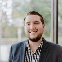 Visit Huntington Beach Employee Cody Emerson's profile photo
