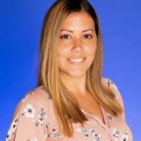 Arleen Peralta Email & Phone Number