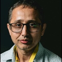 Rohit Joshi Email & Phone Number