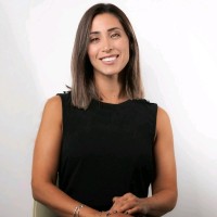 Prologic Ltd. Employee Liron Ferber's profile photo