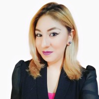 Belén Rosete Rodríguez Email