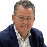 Stad Waregem Employee Marc Vercruysse's profile photo