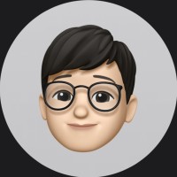 Alex Ding Email