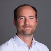 Saint-Gobain Employee Mathieu Bernier's profile photo