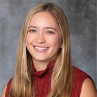 Ellie Collins Email & Phone Number