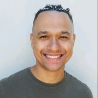 Lucas Araújo's profile photo