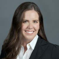 Mercer Employee Kelsey Post's profile photo