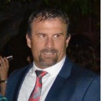 Eric Baker's profile photo