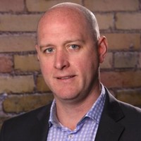 Bryan Kane Email & Phone Number