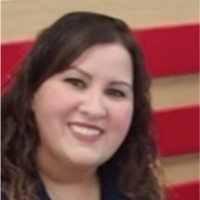 Ascendant Underwriters, LLC Employee Anais Suarez's profile photo