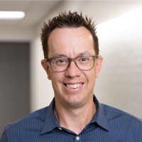 Patrick Noll Email & Phone Number