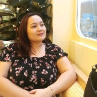 MATRIOUX (M) SDN BHD Employee Ellcy Seling's profile photo