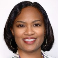 Community Advocates of Northern Indiana Employee Tracy Lewis's profile photo