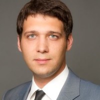 Valentin Koval Email & Phone Number