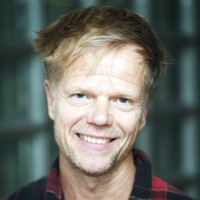 Kölner Stadt-Anzeiger Employee Uli Kreikebaum's profile photo