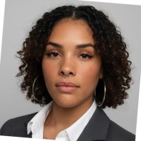 Miranda Davidson Email & Phone Number