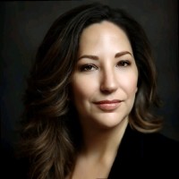 Lisa Jimenez Email