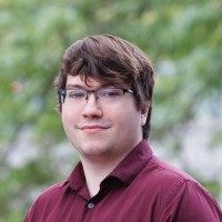 Dustin Dewitt Email & Phone Number