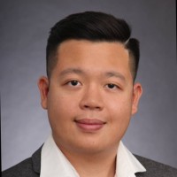 Narongchai Visitpanya's profile photo