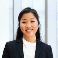 Elizabeth Bonvouloir Email & Phone Number