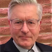 Johannes Littfeld Email