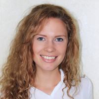 Unicredit Bank - Russia Employee Anna Lapteva's profile photo