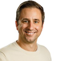 Trilliant Food & Nutrition, LLC Employee Thomas Lehocky's profile photo