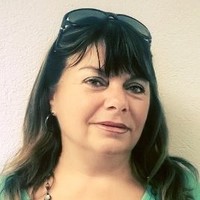 M.C.V Employee Jocelyne Comas's profile photo