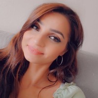PREFABAT Employee Funda Duman's profile photo