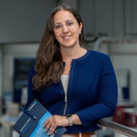 Mona Schelle Email
