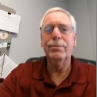 Infinity Molding & Assembly Employee Larry Goble's profile photo