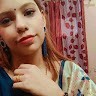 Make Up Store Employee Avneet Jassal's profile photo