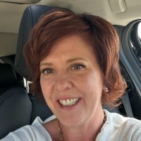 MJHS Employee Karina Norr's profile photo