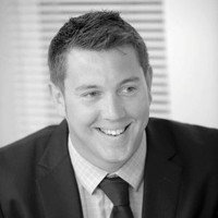 Knights Lowe Employee James Knights's profile photo