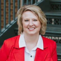 Bevill State Community College Employee Leslie Hartley's profile photo