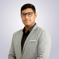 Home Loan Experts Employee Prashant Shrestha's profile photo