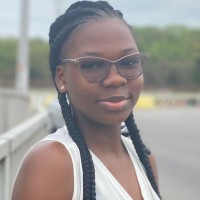 Belinda Asabiah Email