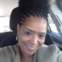 Kymbah Watson-Dozier Email