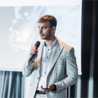 Maik Schawalder Email & Phone Number