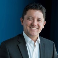 Galvanic Applied Sciences, Inc. Employee Rene Aldana's profile photo