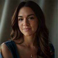 Crouse Medical Practice Employee Shannon Amidon Hefti's profile photo