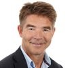 SONORA REVISION AB Employee Torgny Kvist's profile photo