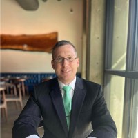 Robert Hadden Email & Phone Number
