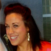 Neville Hotels Employee Leila Ryan's profile photo
