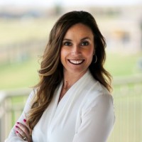 Staci Mueller Email & Phone Number